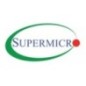 SUPERMICRO RSC-R1UW-2E16 - Supermicro 1U LHS WIO & PCI-Express x16 Riser Card