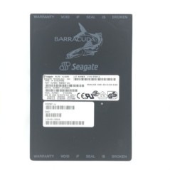 Digital Seagate ST32550W RZ28C-W 9B0003-121 2GB Hard Drive: Internal Hard Drives