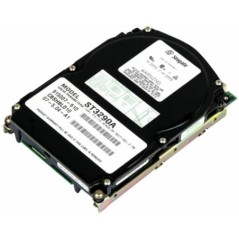 SEAGATE ST3290A 290MB IDE 3.5/3H 915007-317