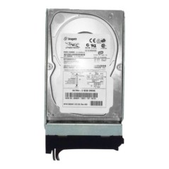 DELL Seagate 36GB 10K U160 80pin 9T5006-043 08G841 8G841 ST336605LC