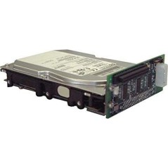 NEW RETAIL HP A3629A ST39175WD 9.1GB SCSI DRIVE SCA/WIDE DIFF-/WD 0950-3096 9L6001-037 9L6001-YYY A3629-69003 A3629-67003 A3629A