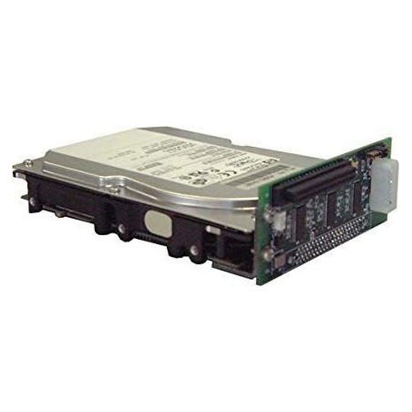 NEW RETAIL HP A3629A ST39175WD 9.1GB SCSI DRIVE SCA/WIDE DIFF-/WD 0950-3096 9L6001-037 9L6001-YYY A3629-69003 A3629-67003 A3629A