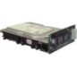 NEW RETAIL HP A3629A ST39175WD 9.1GB SCSI DRIVE SCA/WIDE DIFF-/WD 0950-3096 9L6001-037 9L6001-YYY A3629-69003 A3629-67003 A3629A