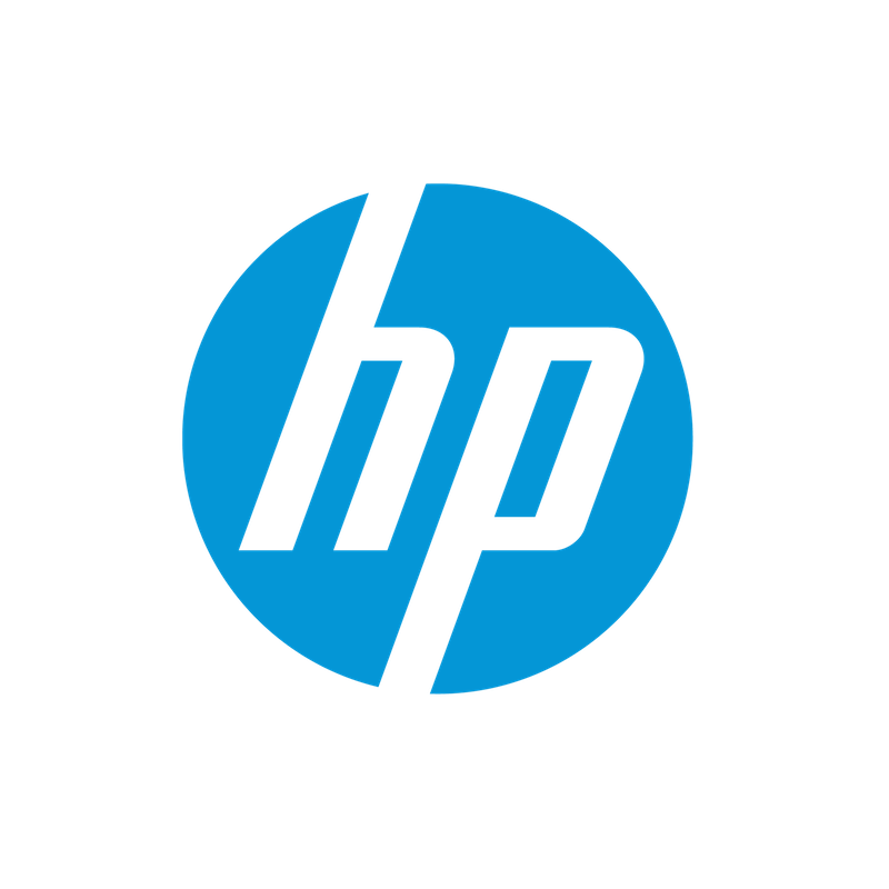 HP 790488-001 - HP Riser Card for DL60/120 G9