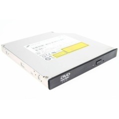 Dell 0FG219 FG219 GDR-8084N PowerEdge Slim-Ligne DVD-ROM