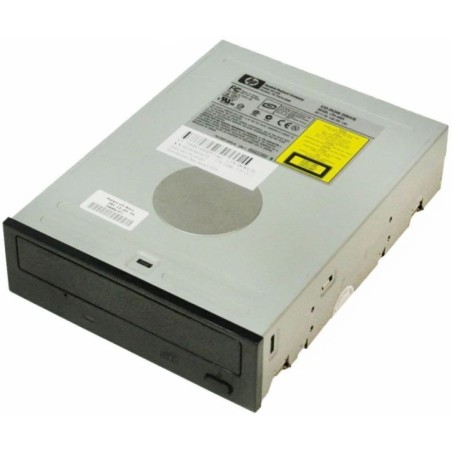 HP 176135-FD4 SPS-DRV CD 48X IDE