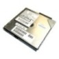 HP 1977047C-C7 314933-932 222837-002 CD-224E Proliant DL380 G3 G4 Media Bay CD-ROM 68-Pin