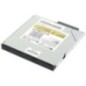 HP 228508-001 SN-124 IDE HP Proliant CD-ROM