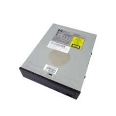 HP 288894-001 48X CD ROM: Internal DVD Drives