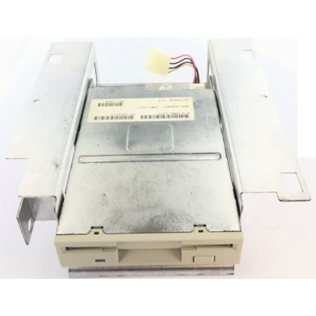 HP A2084-00003 0950-2377 Floppy disk drive mounting bracket for hp 715/xxx
