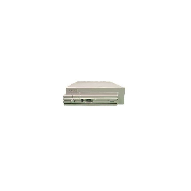 HP C2944A 4X CD-ROM EXTERNAL RKMT STAND ALONE
