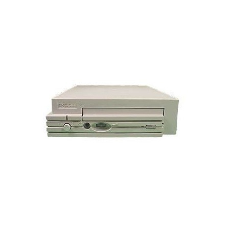 HP C2944A 4X CD-ROM EXTERNAL RKMT STAND ALONE