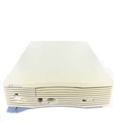HP C4311AX SMART CD ROM 12X SCSI MODULE C4311A
