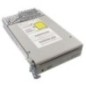 HP C7499A SCSI DVD-ROM DRIVE W/TRAY FOR TAPE ARRAY 5300 C7499-60003 A5220-67003 0950-3984