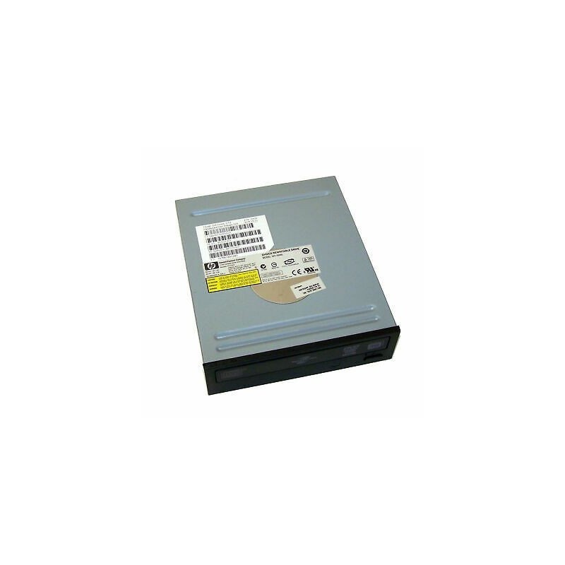 HP 410125-501 16X Lightscribe DVDRW SATA Drive DH-16A6L-CT2