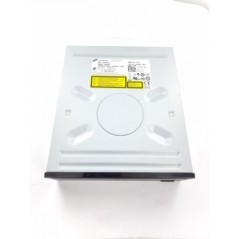 HITACHI DH20N DVD-ROM SATA Optical Drive 095J6P