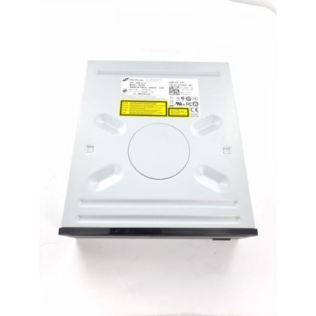HITACHI DH20N DVD-ROM SATA Optical Drive 095J6P
