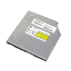 HP 849055-HC2 8X DVD-WRITER 9.5MM DRIVE DU-8AESH