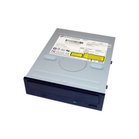 HP GCR-8480B IDE 48X CD ROM DRIVE 176135-M32