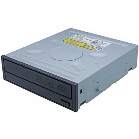 Dell GH50N 16x SATA CD/DVD-RW
