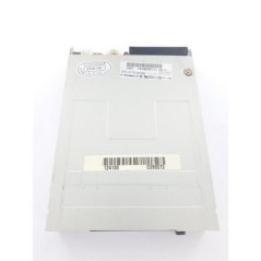 SAMSUNG SFD-321B 3.5 1.44MB FDD Floppy disk