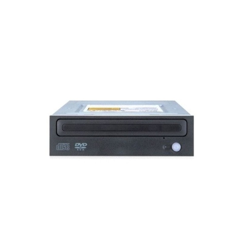 SAMSUNG SH-D162C/BEBE DVD ROM
