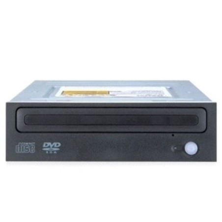 SAMSUNG SH-D162C/BEBE DVD ROM