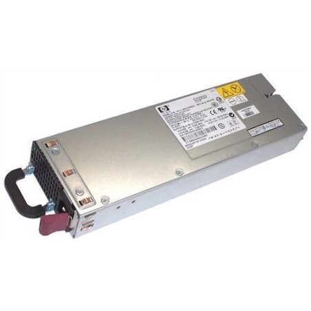 HP 361392-001 DPS-460BB B HSTNS-PD01 Proliant DL360 G4 460W Power Supply