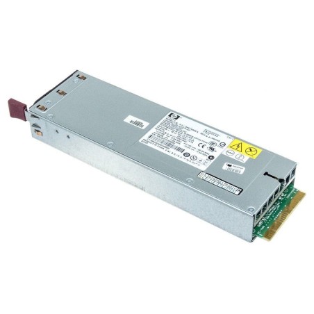 HP 393527-001 DPS-700GB A 411076-001 412211-001 700W POWER SUPPLY FOR DL360 G5
