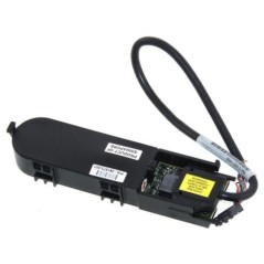 HP 381573-001 398648-001 BATTERY PACK FOR P400 P600 P800 CONTROLLER