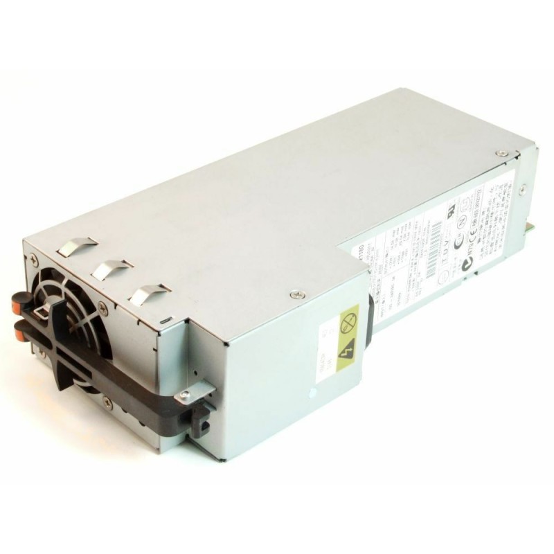 IBM AA21180 19K0939 37L0311 POWER SUPPLY 270W FOR NET 4500R 6000R X340 X342 X350