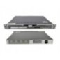 Nokia IP390 Rackmount Firewall VPN Security Platfrom EM7500