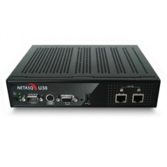 Netasq U30-A Appliance / Firewall U30 (sans adaptateur)