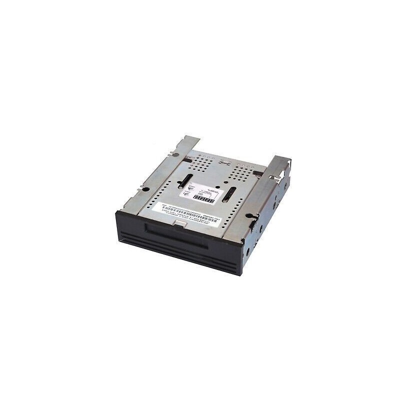 SEAGATE 70101816-002 STD28000N 4/8GB DDS-2 4mm SCSI Internal Tape Drive