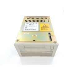 HP C1501-69203 1.3GB DDS 1 Tape Drive Module DDS1