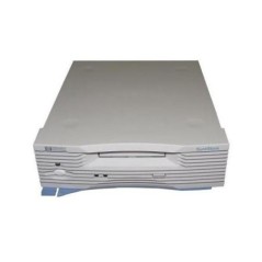 HP C6363A Smart DAT without the tape drive C6363AX