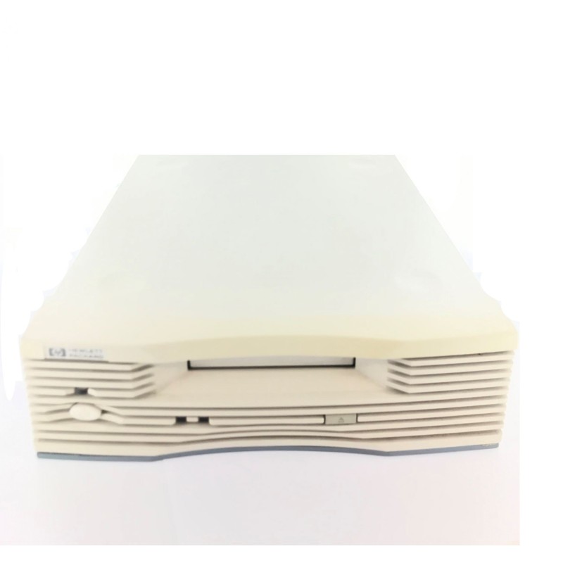 HP C6364A Smart DAT without the tape drive C6364AX