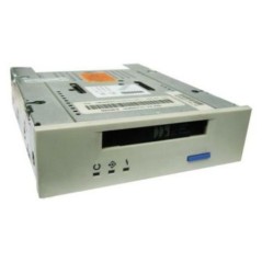 IBM 21H5172 21H5154 4/8GB DDS-2 4mm SCSI Internal Tape Drive CTD8000H/R-S