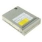 SONY SMO-F551-01 5.2GB INTERNAL SCSI OPTICAL DRIVE