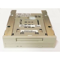 DEC DIGITAL TLZ06-AA TLZ06-BA 2/4GB DDS-1 50PIN SCSI-2 INTERNAL fully tested
