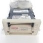 COMPAQ 70-32048-20 20/40GB DLT4000 SCSI-SE INTERNAL TAPE DRIVE