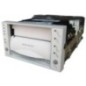 HP TH8AF-TX 40/80GB DLT8000 DIFF SCSI STANDALONE INTERNAL C6378-69004 C6378-63004 5183-9167 TH8AF-TX S1-60420-01