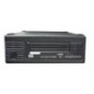 HP DW017-69202 Storageworks Ultrium 448 LTO2 HH External Tape Drive 378468-002