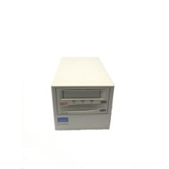 Quantum TR-S23BA-YE Super DLTtape 320 - Tape drive DLT ( 160 GB / ) SDLT SCSI LVD TR-S23BA-Y 30-80008-27