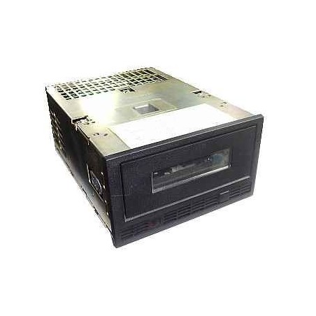 EXABYTE EXB-8200 2.3GB 8MM FULL HEIGHT 50-PIN SCSI EXTERNAL TAPE