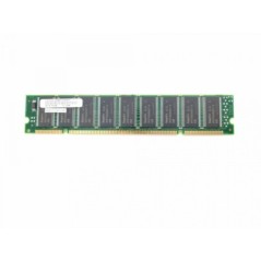 IBM 07L9758 512MB PC-100 DDR-100MHz SERVER ECC RAM 44P3584