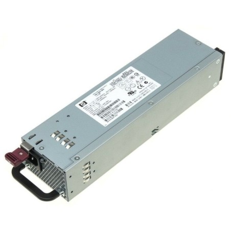 HP 519842-001 TDPS-250AB A 5697-7682 EVA4400 EVA P6500 250W Hot-Plug 250 Watt Power Supply PSU