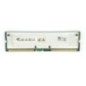HP 1818-8540 MR18R1628AF0-CK8Q0 Samsung 256MB ECC RDRAM PC800-45