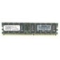 HP 261585-041 SM5722845D8E8CHIBH 1GB DIMM 266 MHz DDR Memory
