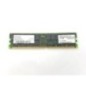 Sun 370-7671 DDR 1GB PC 2100 Reg ECC 266Mhz RAM Memory HYS72D128320GBR-6-C